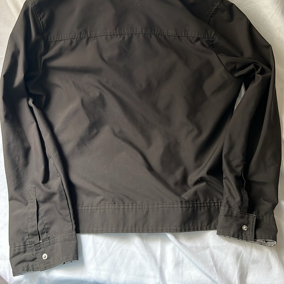 Disney Resort Mickey Women's Jacket - Picture 7 of 9